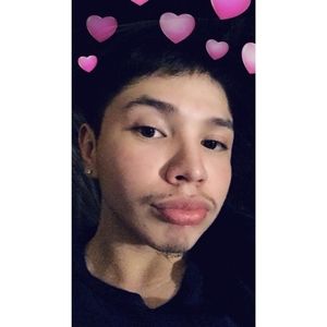 Meet your Posher, Julian